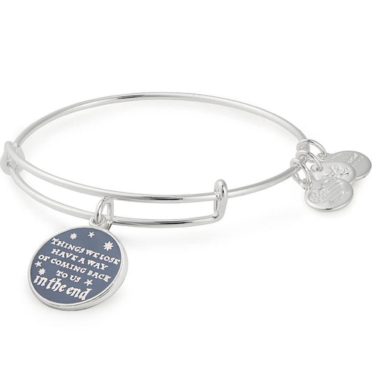 Harry Potterâ„?'Things We Lose' Charm Bangle