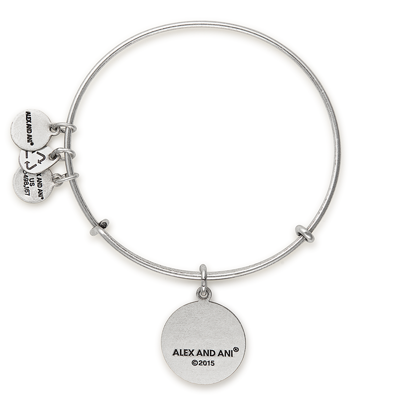 Villanova University® Charm Bangle