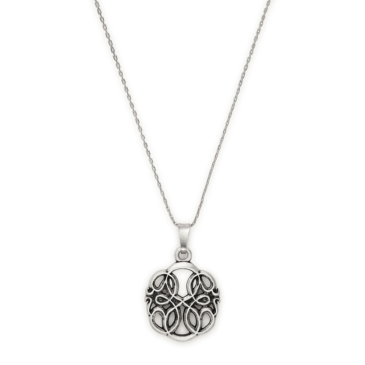 Path of Life® Necklace, Expandable