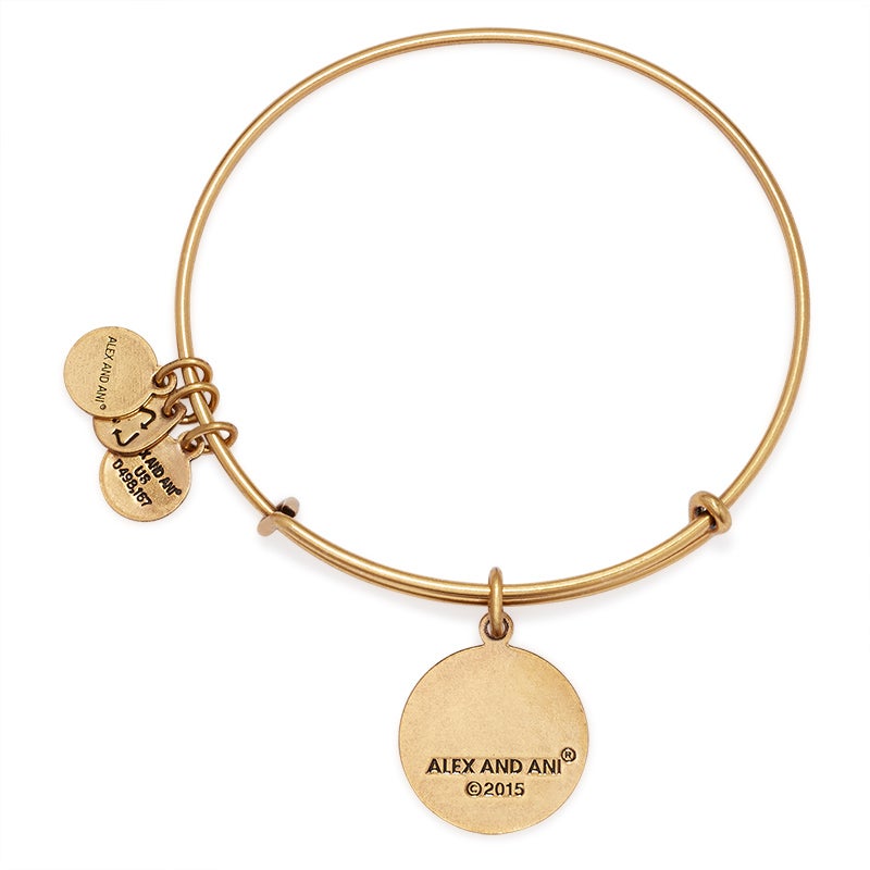Ohio State University® Charm Bangle
