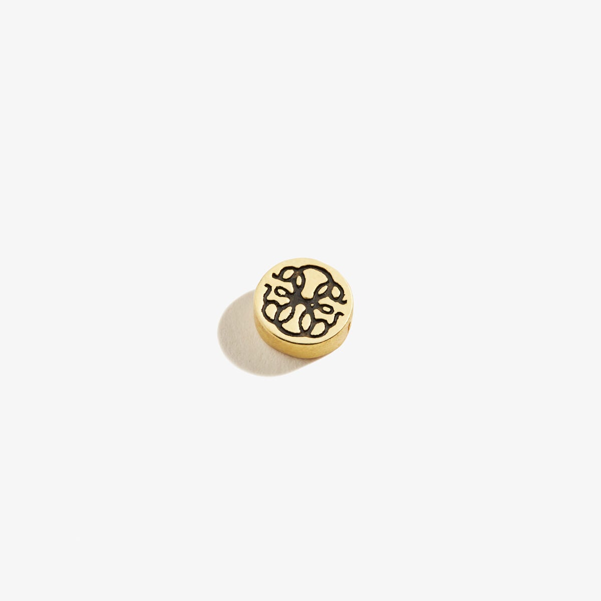 Path of Life® Slider Charm