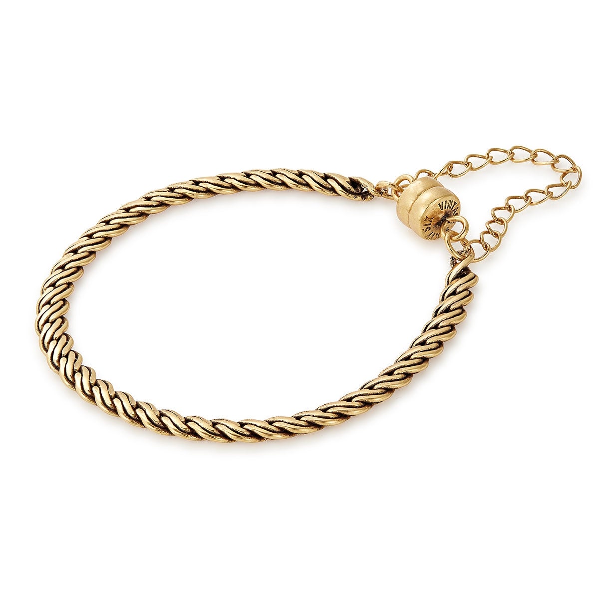 Heiress Magnetic Bracelet