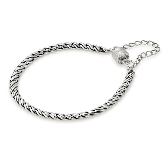 Heiress Magnetic Bracelet