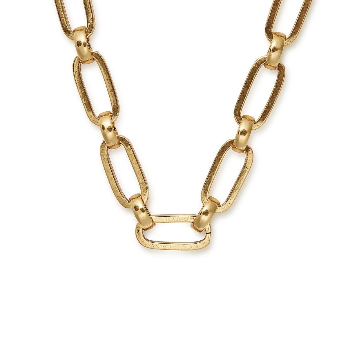 Maven Magnetic Necklace