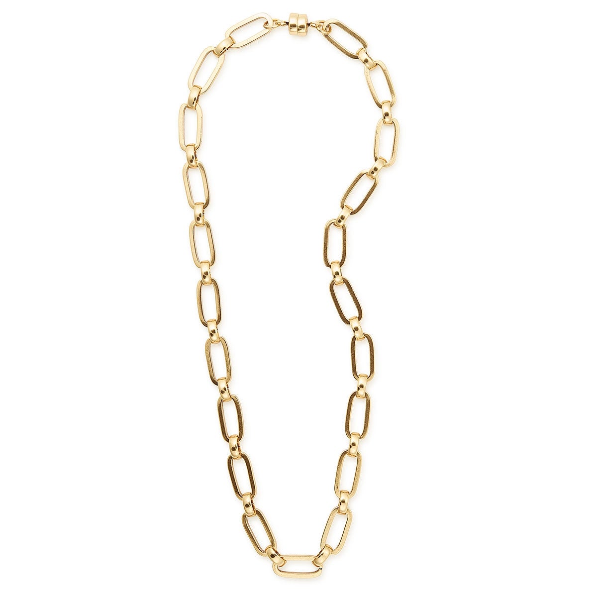 Maven Magnetic Necklace