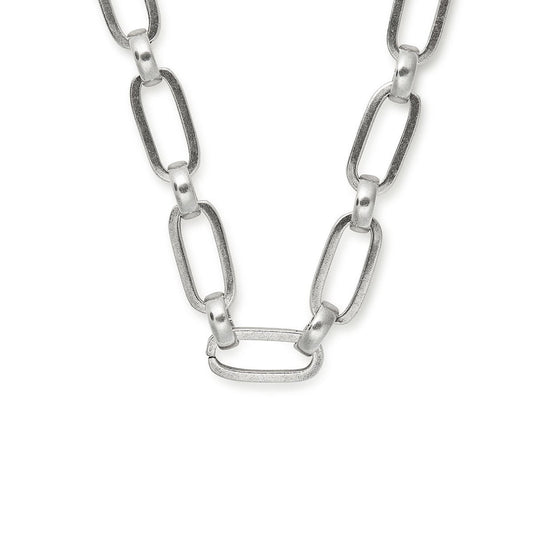 Maven Magnetic Necklace