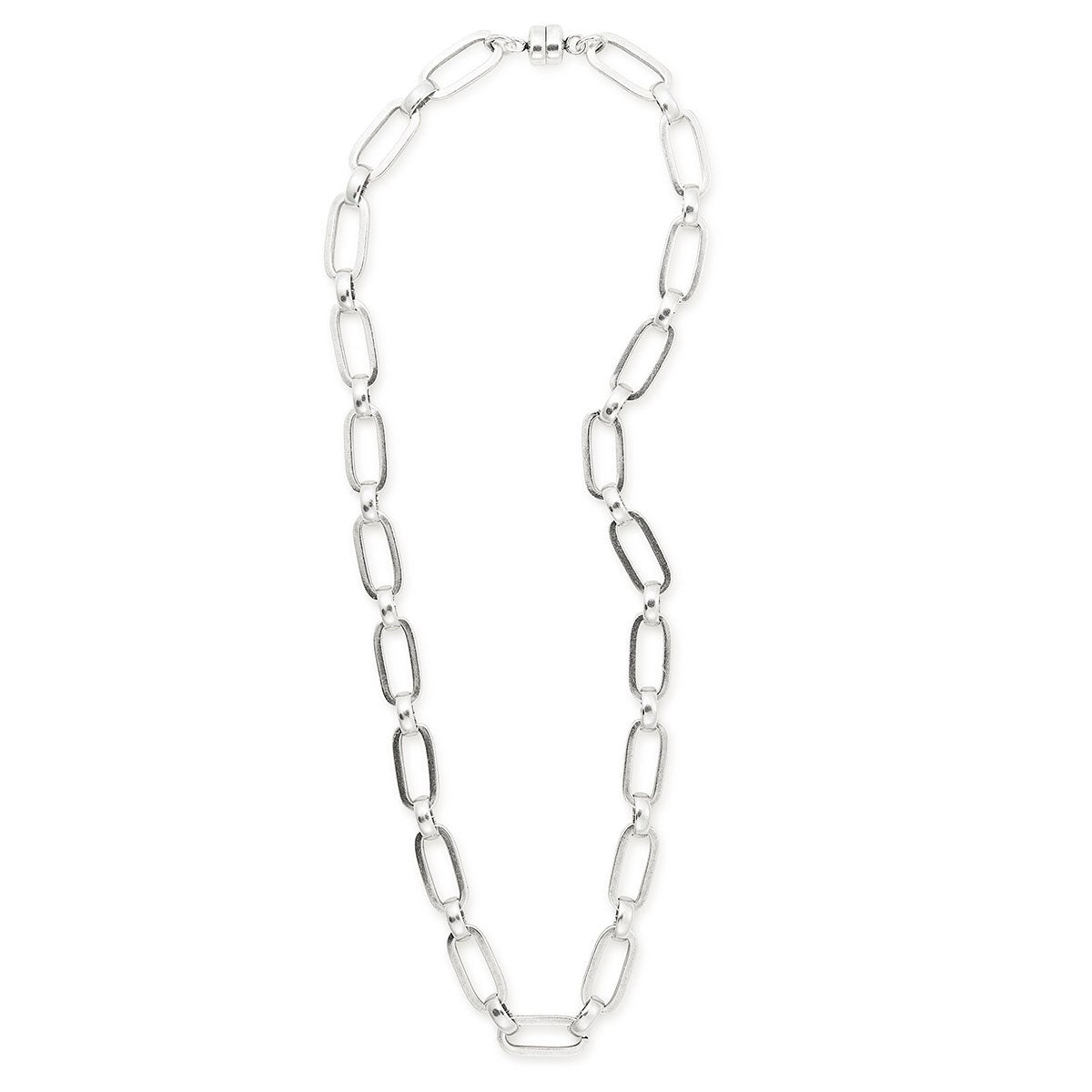 Maven Magnetic Necklace