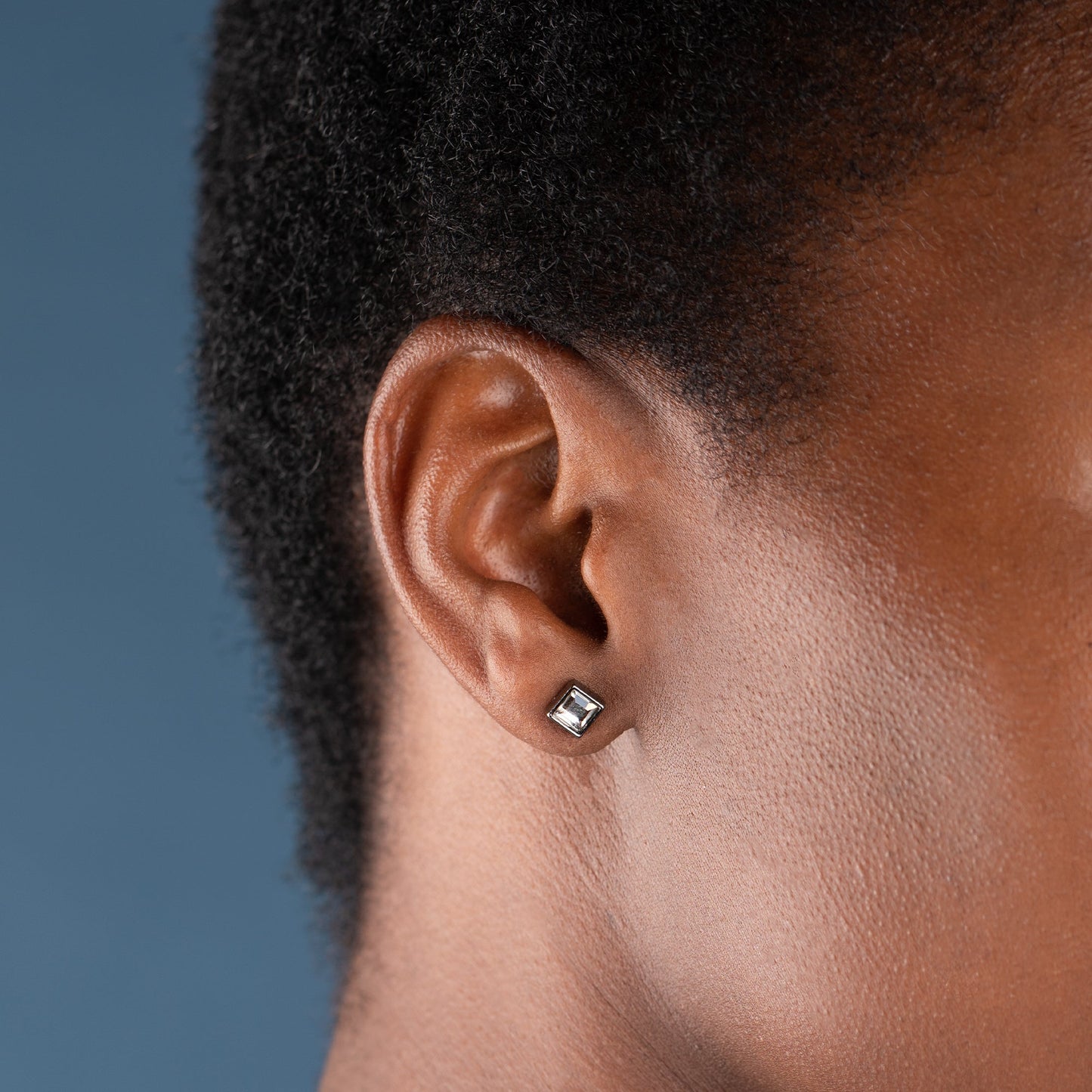 Path of Life® Earring Gift Set