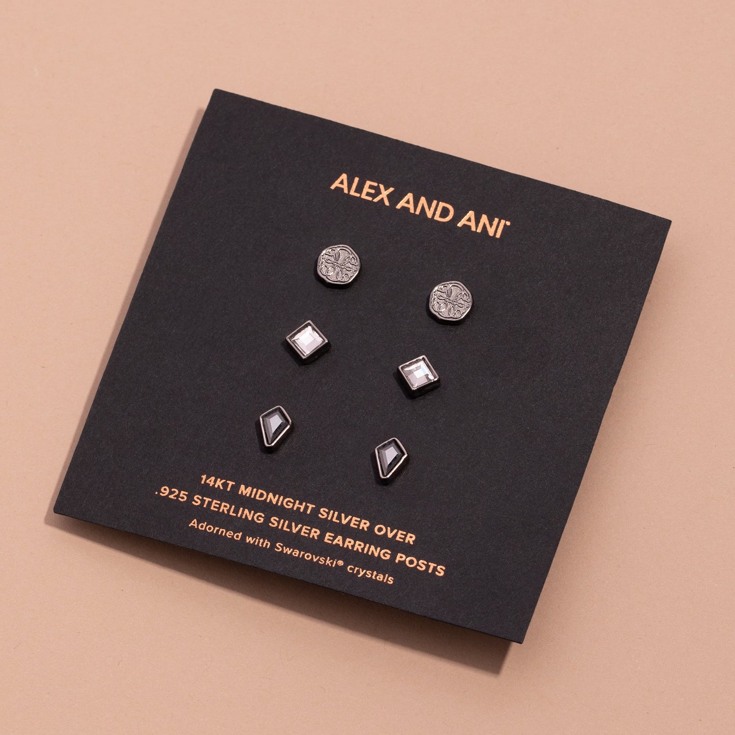 Path of Life® Earring Gift Set