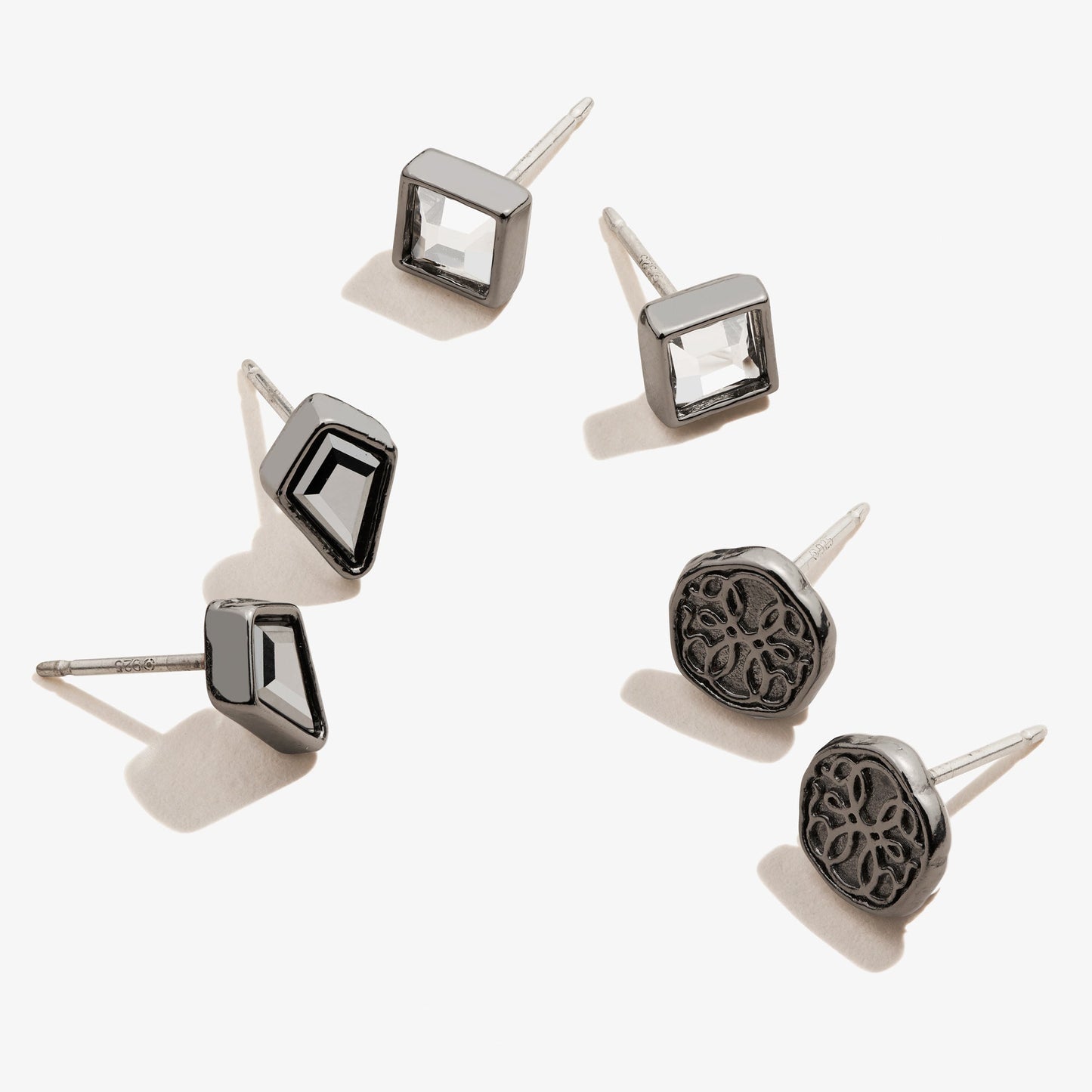 Path of Life® Earring Gift Set