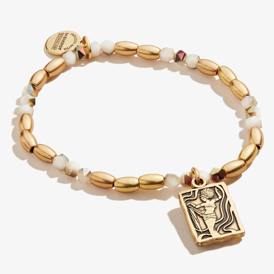 Oshun Stretch Bracelet