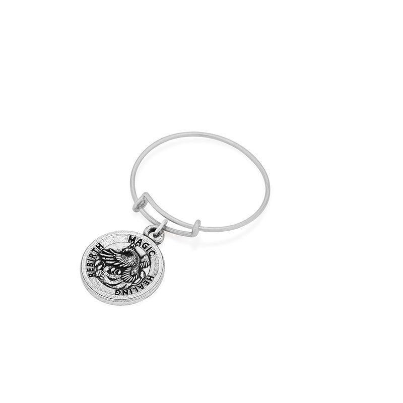 Phoenix Ring