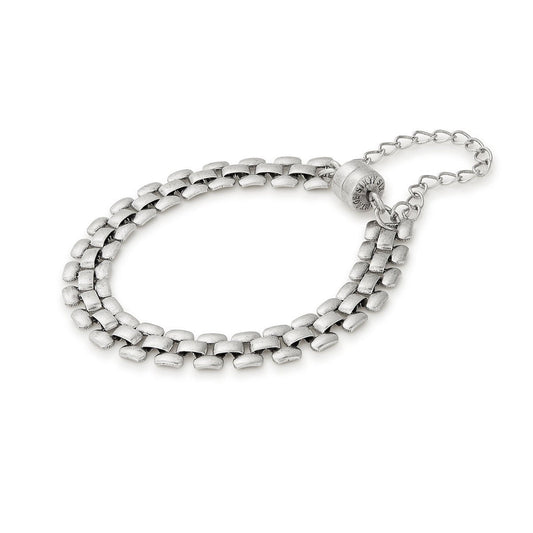 Glam Magnetic Bracelet