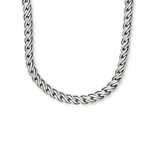 Heiress Magnetic Necklace